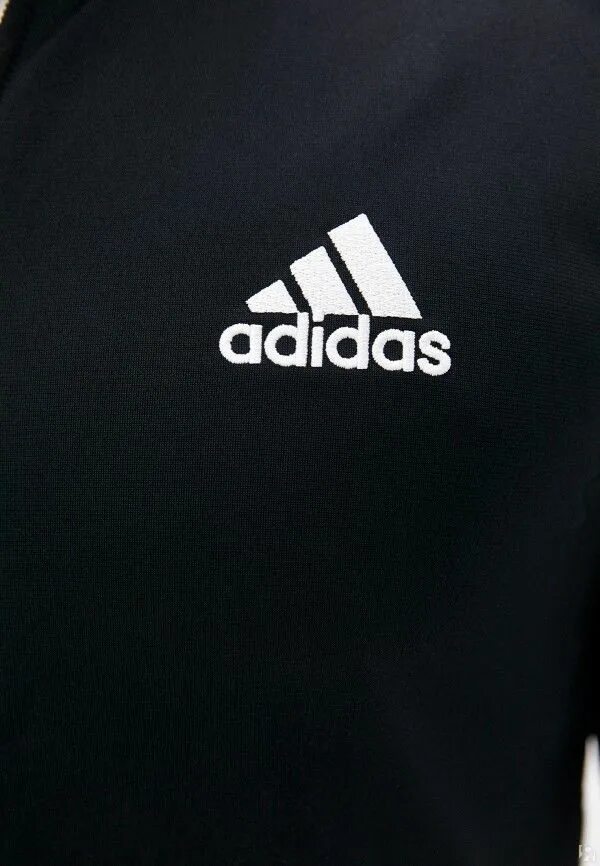 Adidas logo 2021. Адидас эмблема. Синий логотип адидас. Адидас бренд. Обои адидас.