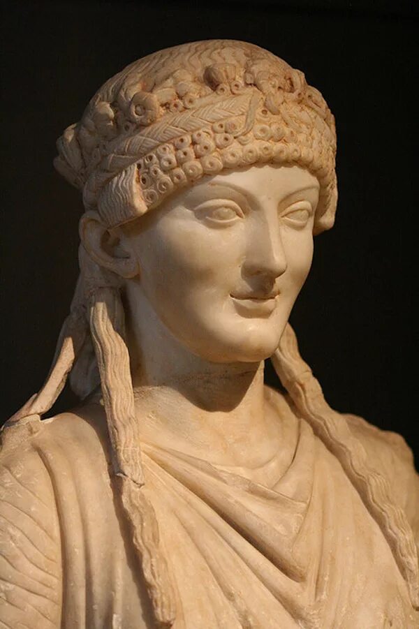 архаика древней греции искусство куросы. курос древняя греция. куросы и коры древней греции. архаика древней греции искусство куросы. курос скульптура древней греции.