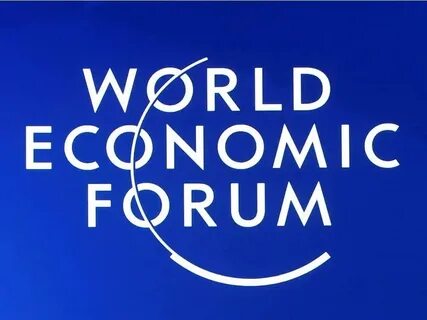 World forum