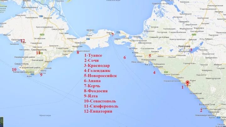 Южноморск отдых на карте. Южноморск отдых на карте. Глубина цемесской бухты в новороссийске. Черноморское побережье кавказа географическая карта. Южноморск отдых на карте.