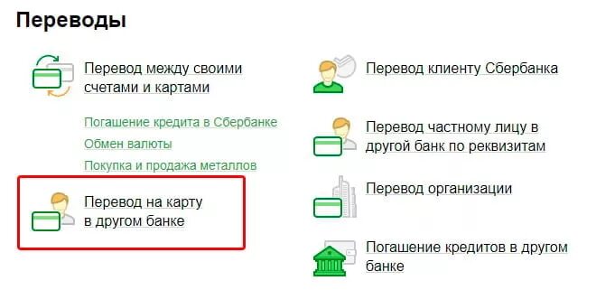 Можно в сбербанке положить деньги на втб. Переводит деньги с карты. Как снять деньги с социальной карты. Перевод с карты на карту. Как положить.переводом на карту.