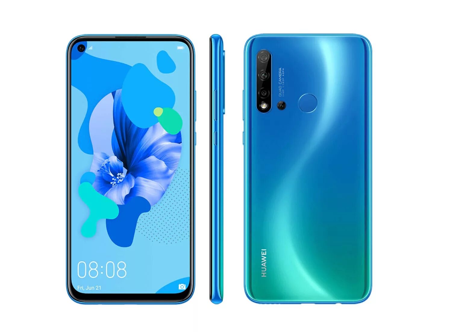 Новые ы 5. Huawei Nova 5i. Хуавей мейт 30 Лайт. Huawei Nova 11. Huawei p20 Lite 2019.