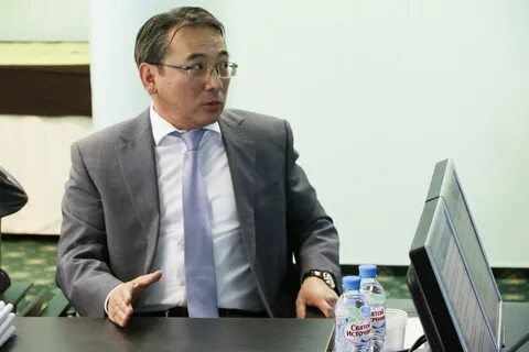 Под руководством специалистов