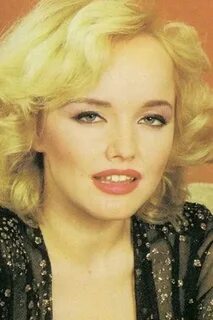 Marilyn jess