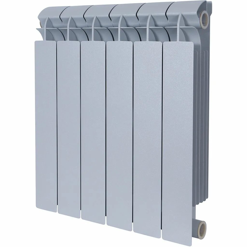 Радиатор биметаллический fondital evostal 500/100/8 8 секций. Биметаллические радиаторы. Алюминиевые, биметаллические и стальные радиаторы. Биметалл отзыв. Global vox r 500 14 секций.