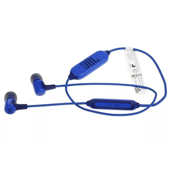 Беспроводные наушники jbl 125bt white. Гарнитура jbl e25bt. беспроводные наушники jbl e25bt. беспроводные наушники jbl live 25bt. jbl e25bt зарядка.