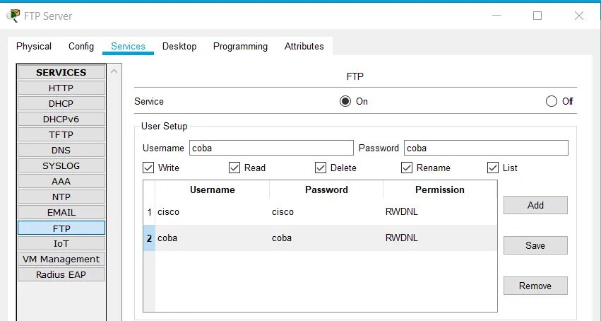 Ftp пользователи. Сервис FTP. FTP сервер. Форма FTP. Публичный FTP сервер.