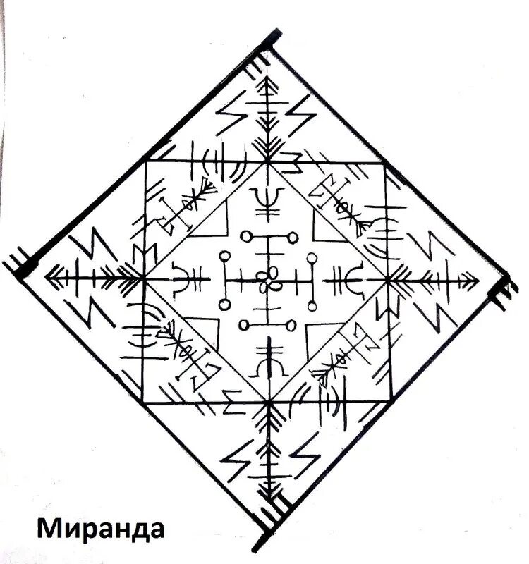 Гальдраставы. Рунные ставы Миранда. Гальдраставы гальдрамюнды магические. Гальдраставы Миранда. Ставы Миранда Миранда.