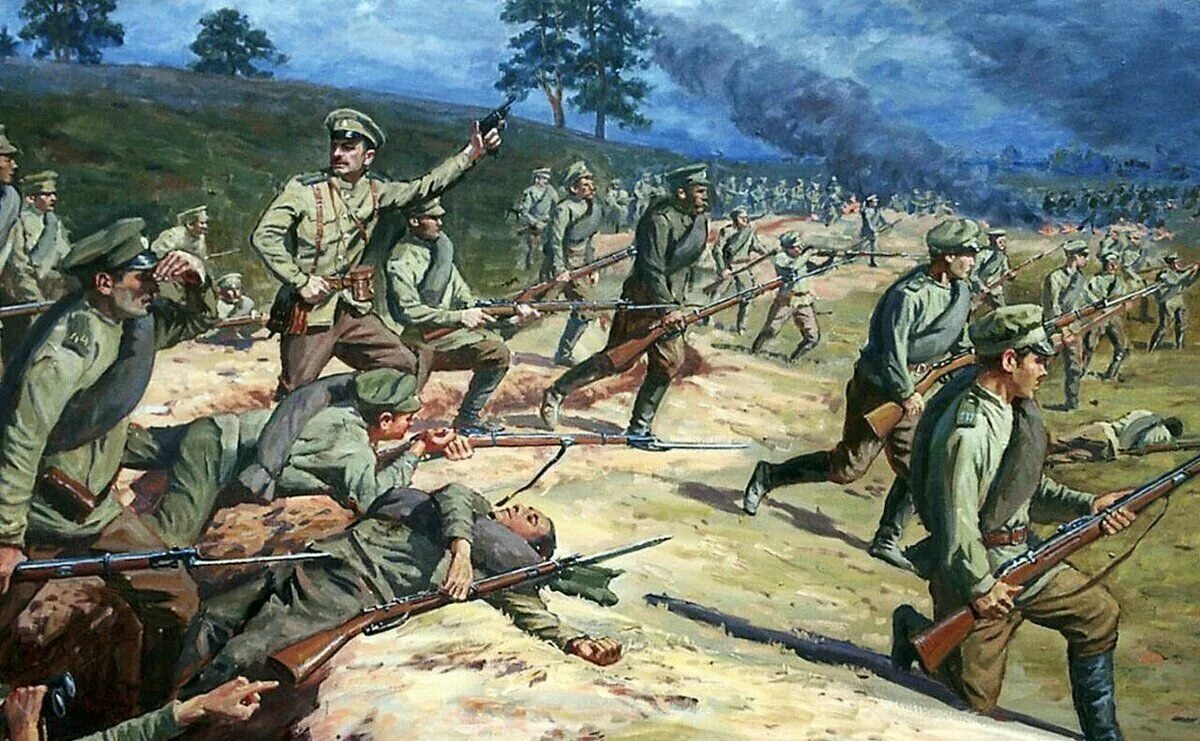 1916 года прорыв. Брусиловский прорыв (4-я Галицийская битва). 1 Мировая война Брусиловский прорыв. 4 Июня Брусиловский прорыв. Прорыв Брусилова.
