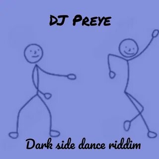Side dance