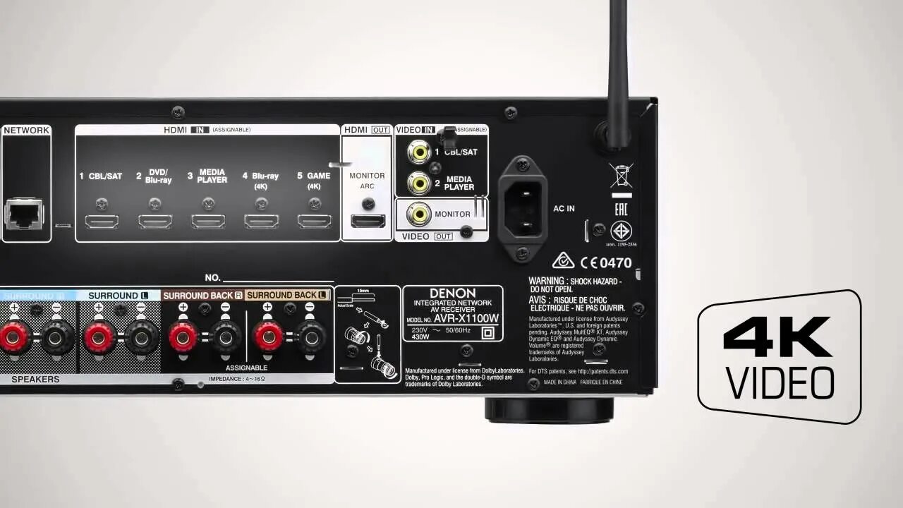 Avr 1100. Av-ресивер denon avr-390. denon avr-x250bt схема. ресивер denon 2307. ресивер denon avr - 1803.