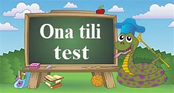 Sinf ona