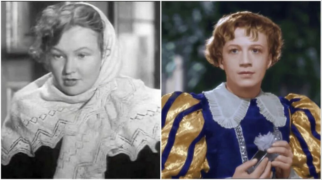 артист алексей консовский. алексей консовский золушка. алексей консовский золушка. янина жеймо и принц в фильме золушка. алексей консовский золушка.