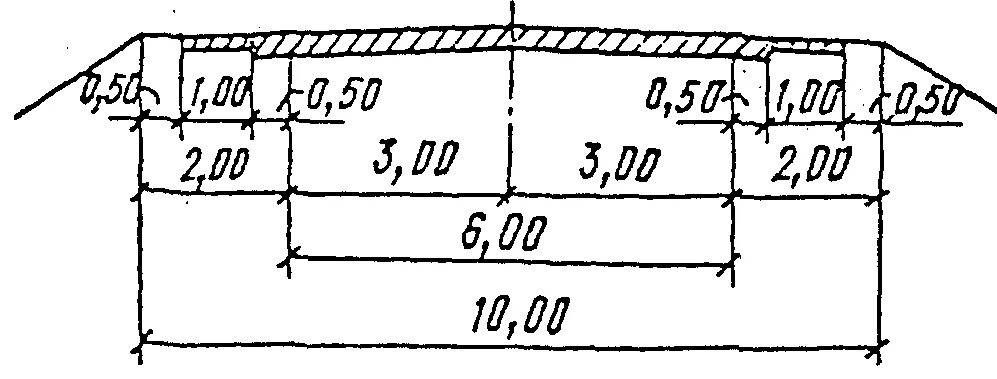 15-507.jpg