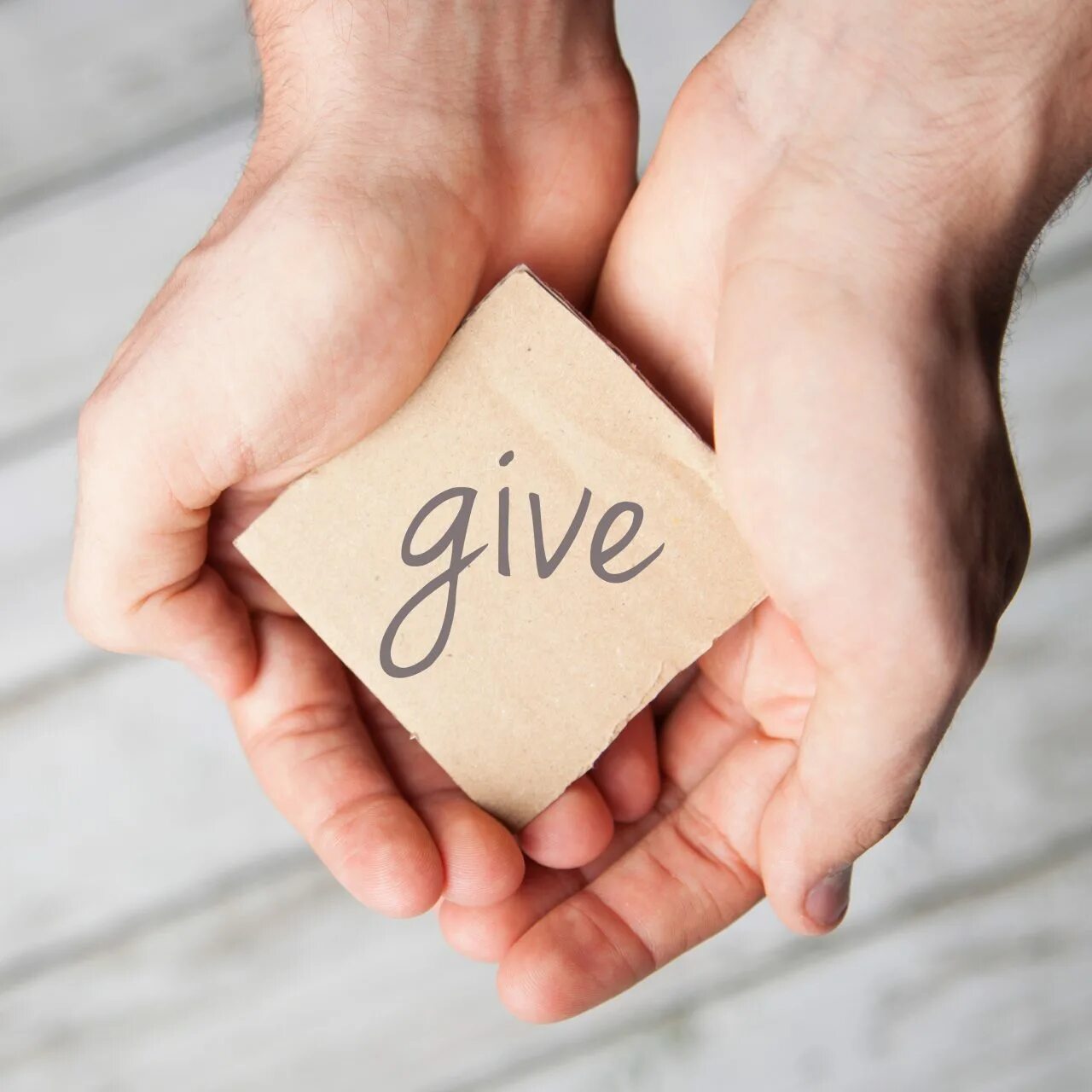 Ready to give. Благотворительность. To give. Give изображения. Give и giving.