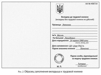 Копия книжки