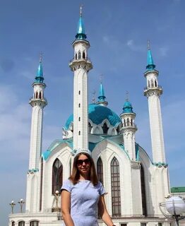 Блоггеры казани инстаграм