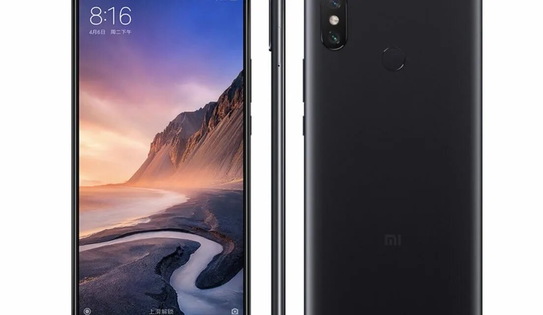 Mi max 3 128 гб. Xiaomi mi max 3 6/128gb black. 55 w max xiaomi. замена экрана xiaomi max 3. max 3 xiaomi купить.