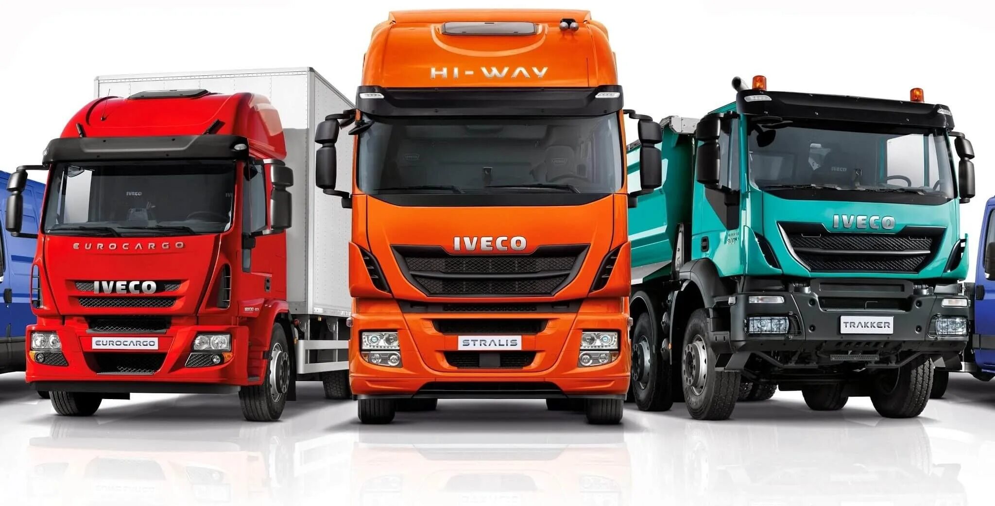 Грузовик страны производители. Ивеко грузовая. Iveco машина грузовая. Грузовики Iveco Модельный ряд. Тягач Ивеко Модельный ряд.