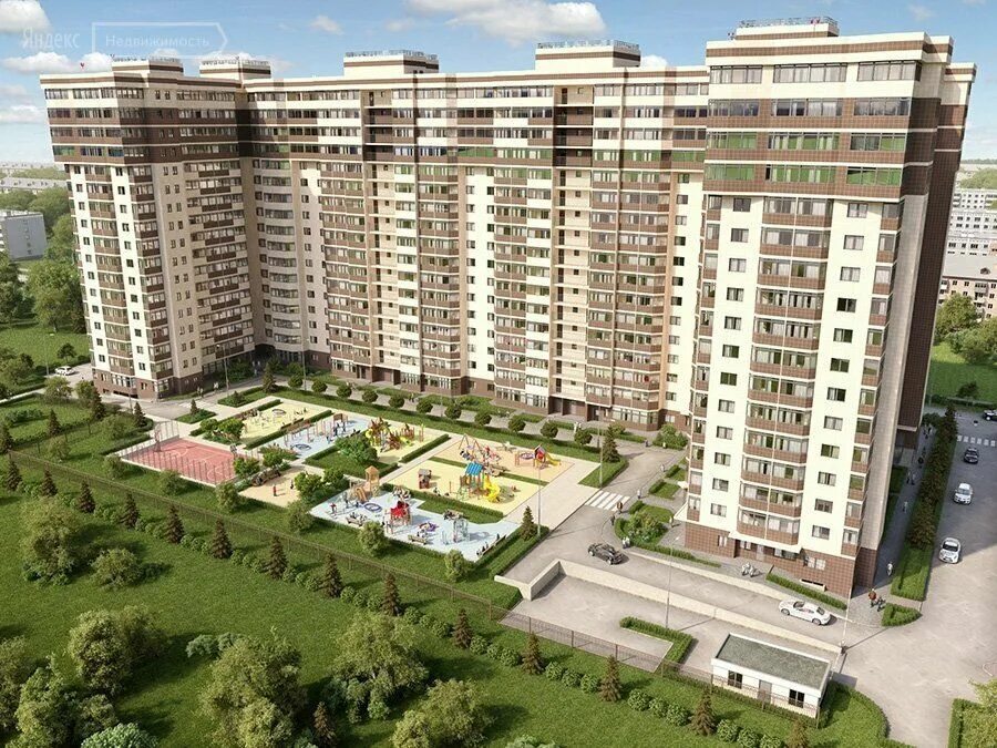Московский московская ул 14а отзывы. Жк купавино старая купавна. октябрьская 14а старая купавна. старая купавна ул октябрьская 14а. жк купавна октябрьская 14а.