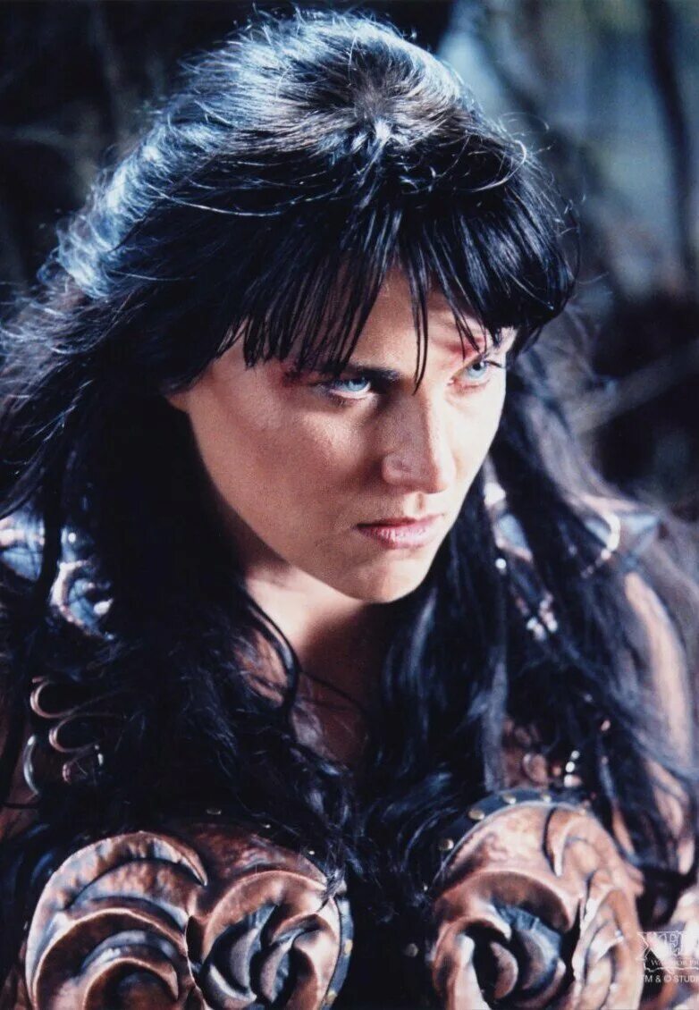 люси лоулесс 1995. зена — королева воинов (1995. зена 2001. ксена королева воинов. люси лоулесс зена королева воинов.