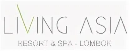 Living asia