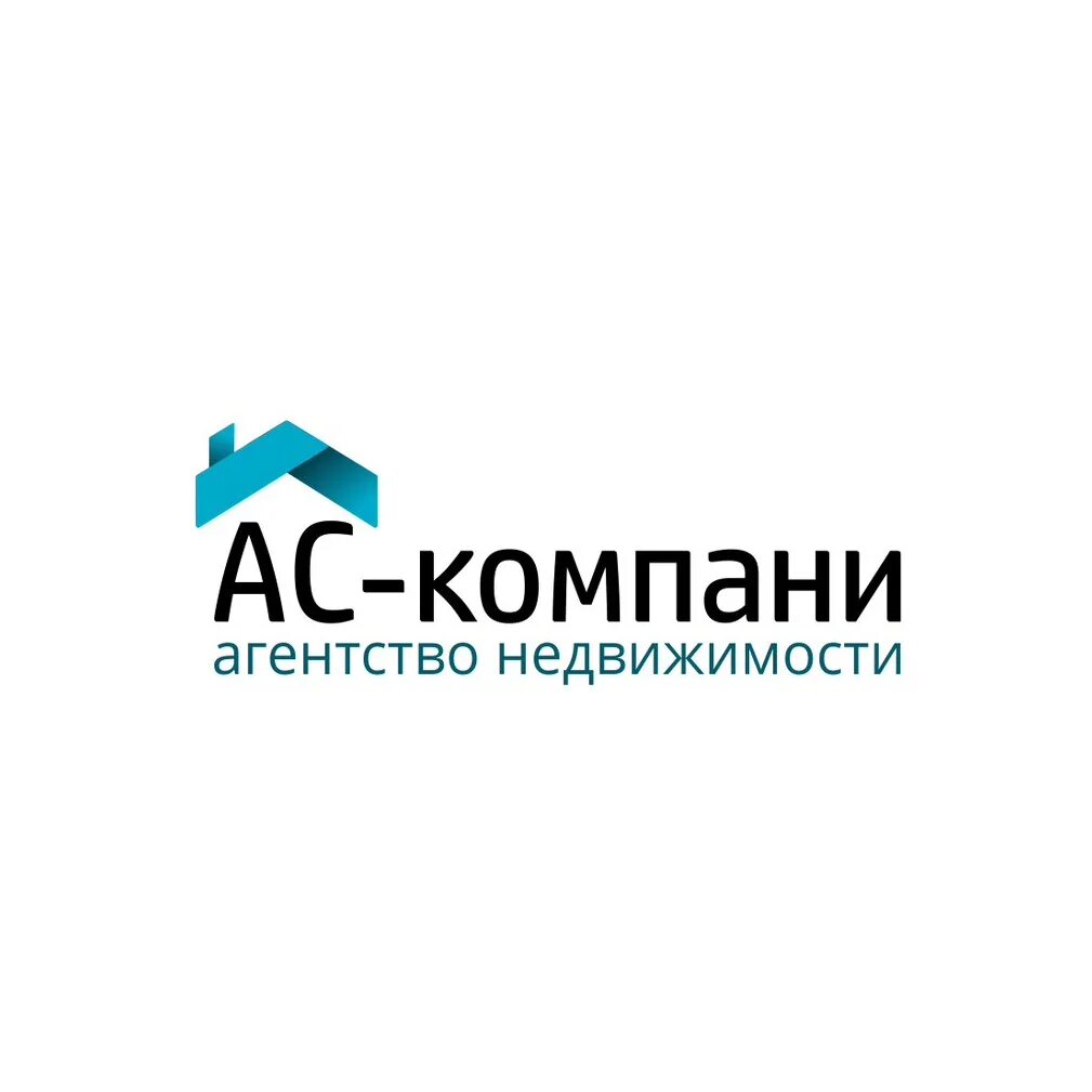 Агентство real estate. Логотип агентства недвижимости. Логотип агенстван недвижимости. Логотип фирмы агентства недвижимости. Логотип риэлторской компании.