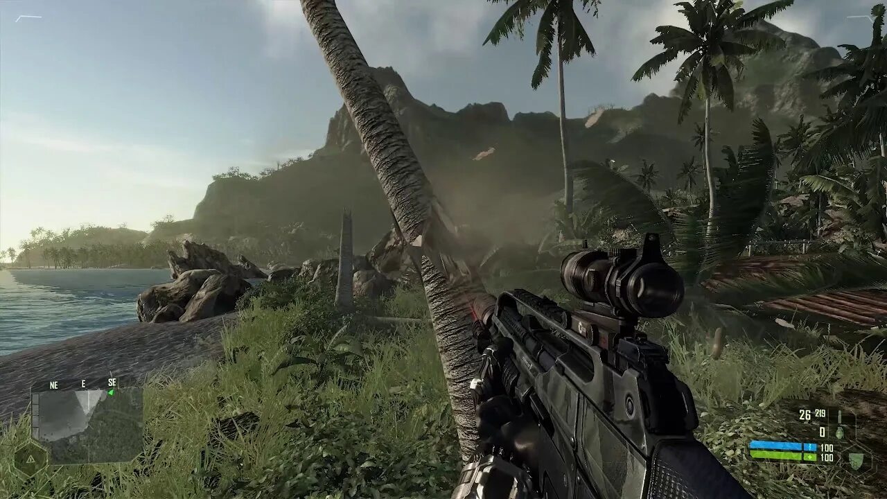 Crysis год. Крайсис 1. Crysis 1 Gameplay. Крайзис 1 Графика. Crysis 1 2007 ультра.