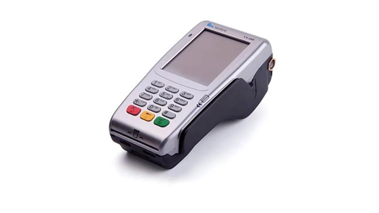 Верифон vx680. Терминал верифон vx680. Ingenico vx820. Переносной POS-терминал Verifone VX 680. Где купить терминал