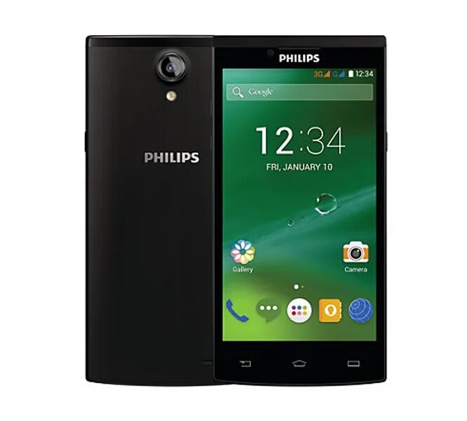 Philips s398. Телефон Philips s398. Philips s318. Смартфон Philips s307.