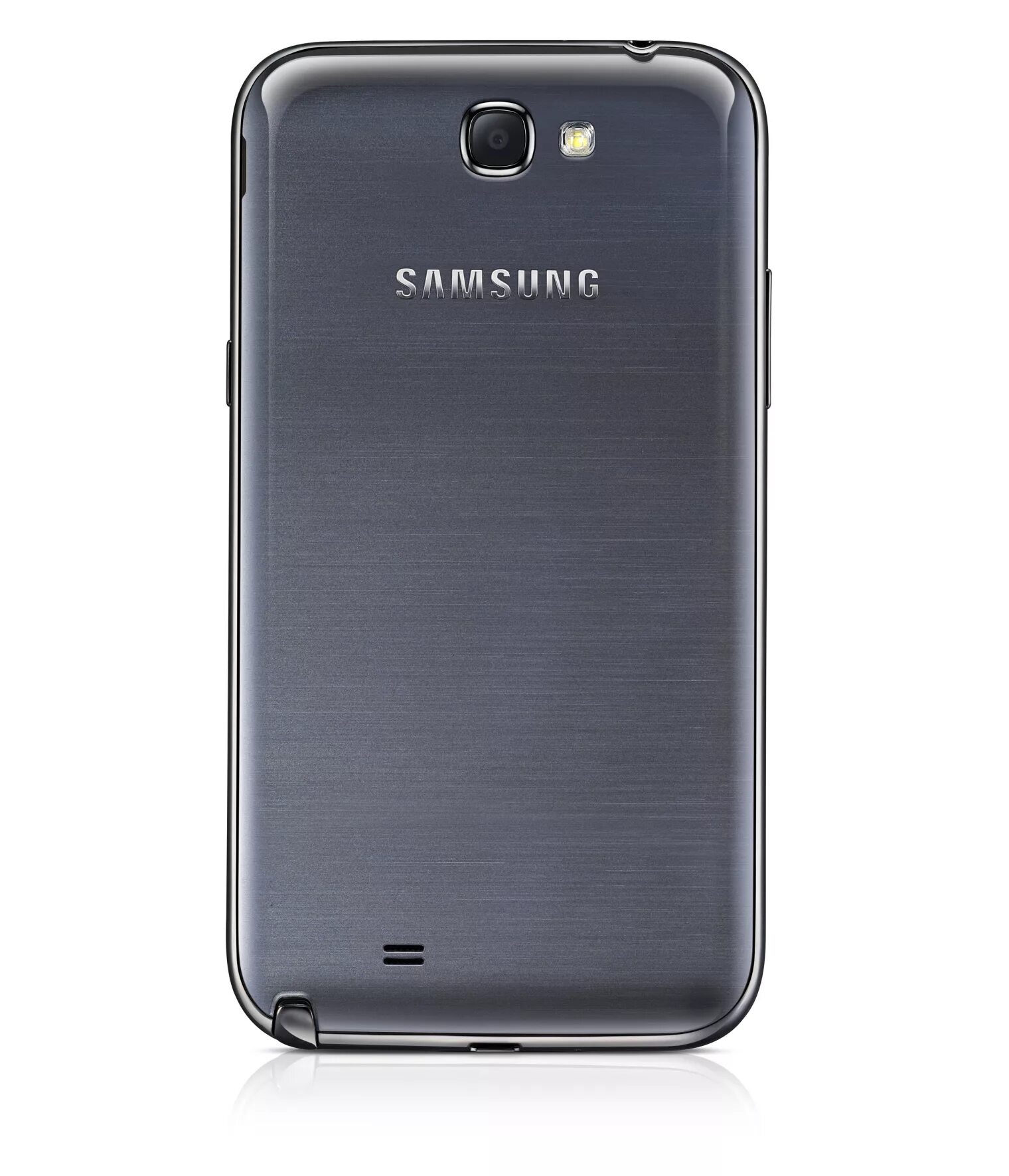 Ноут 2. Samsung Galaxy Note 2. Samsung Galaxy Note 2 gt-n7100. Смартфон Samsung Galaxy Note II gt-n7100 16gb. Samsung Galaxy a002.