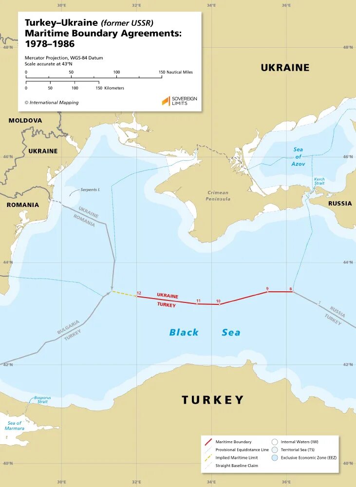 Морская граница украины. Морские границы Турции на карте. Морские границы Турции в черном море. Морские границы черного моря карта. Территориальные воды черного моря на карте.