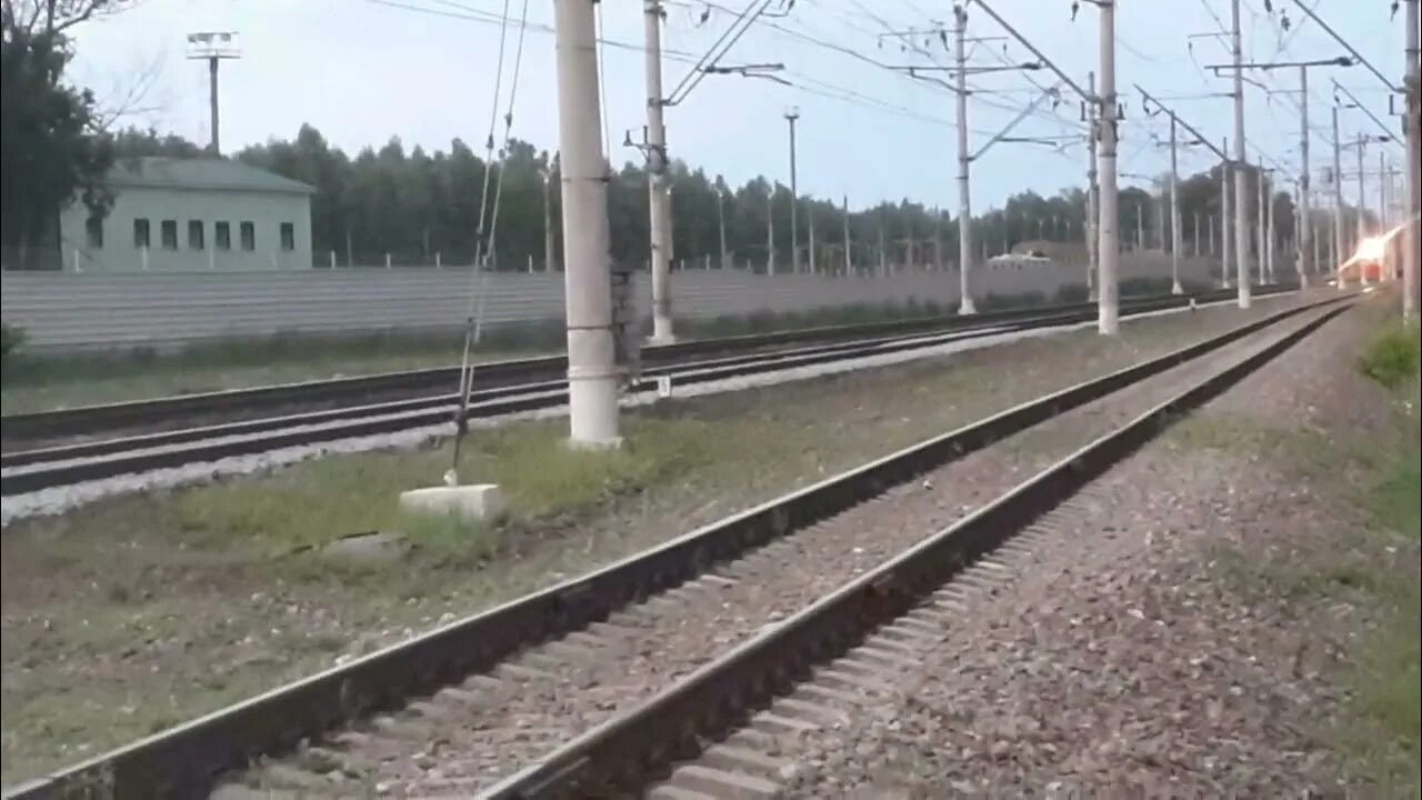Золотово москва. Платформа золотово. Электрички золотово томилино. Конобеево жд станция. Электрички фаустово золотово.