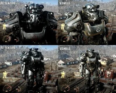 Fallout коды броню