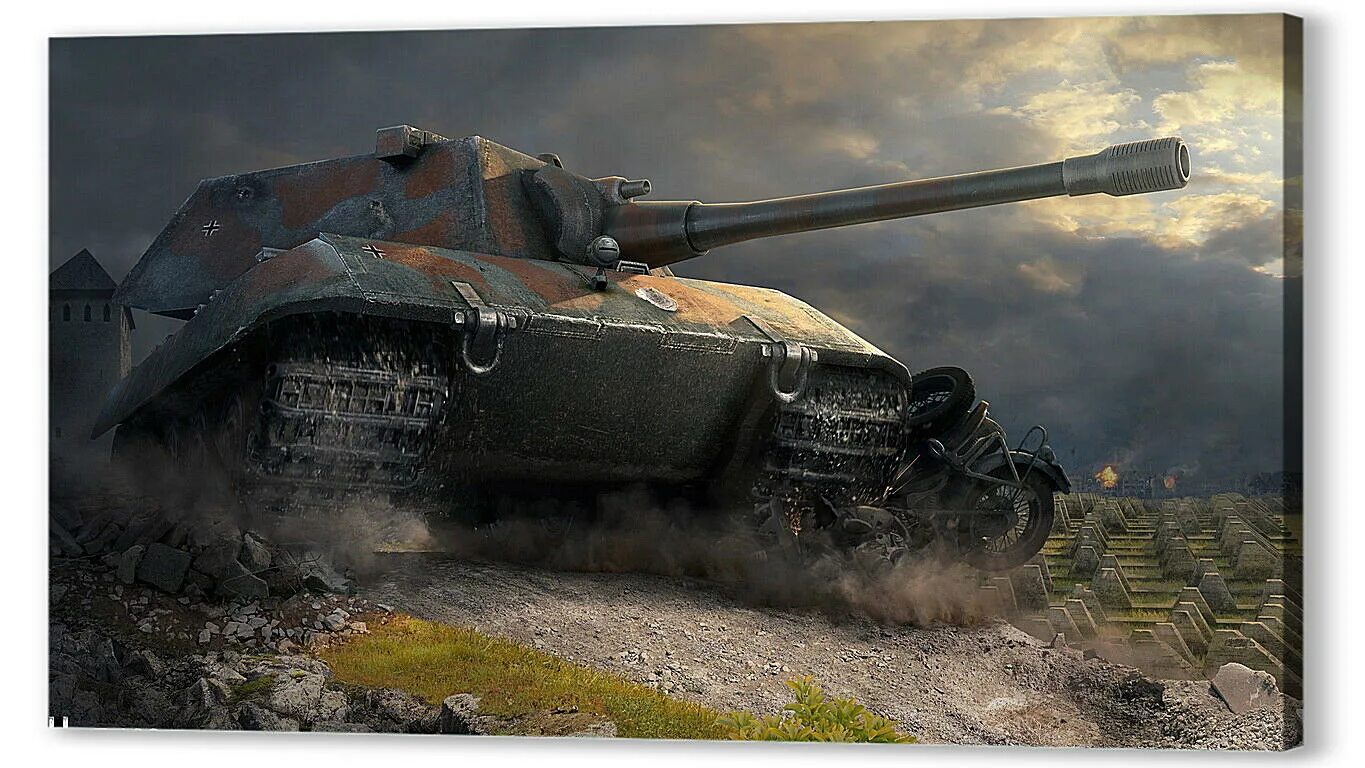 Стрим 1 4 4 4. Ворлд оф танк е 100. World of Tanks Blitz е100. Е100 World of Tanks. Танк е100 мир танков.