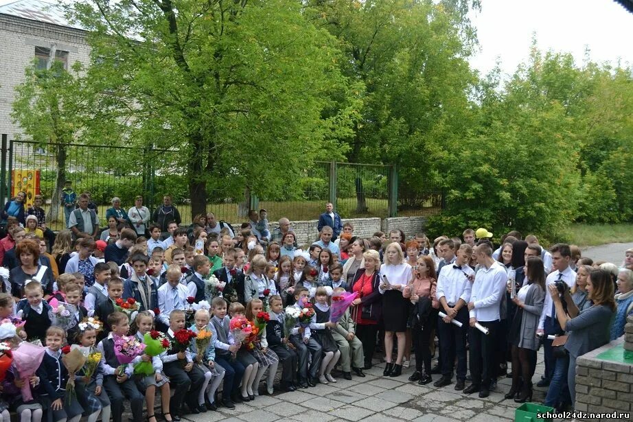 Школа 24 инн. Школа 24 Пермь. Школа 24 Гайва. Школа 24 Агой. Город Пермь школа номер 24.