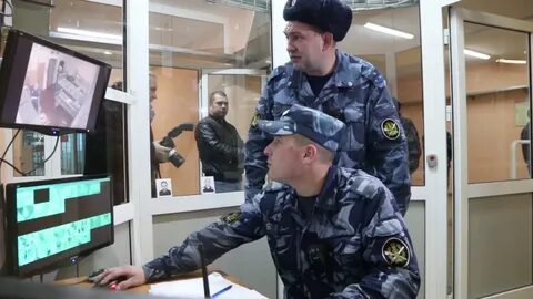 Ик хабаровского края