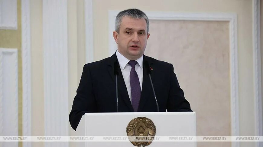 Гомельский облисполком фото. Комитет по архитектуре и строительству гомельского облисполкома. Гомельский облисполком новости. Гомельский облисполком новости. Управление торговли витебского облисполкома.
