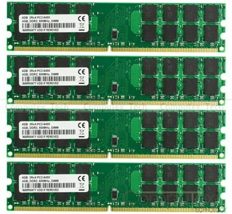 Pc2 6400u DDR. Hynix 4 ГБ (2x2 ГБ) 800 МГЦ ddr2 cl6 pc2-6400u. ОЗУ Hynix 4.