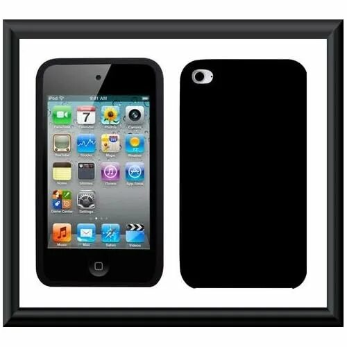 8 gen 4 смартфоны. Ipod touch 4. дисплей ipod touch 4. ipod touch 4gen a1367.