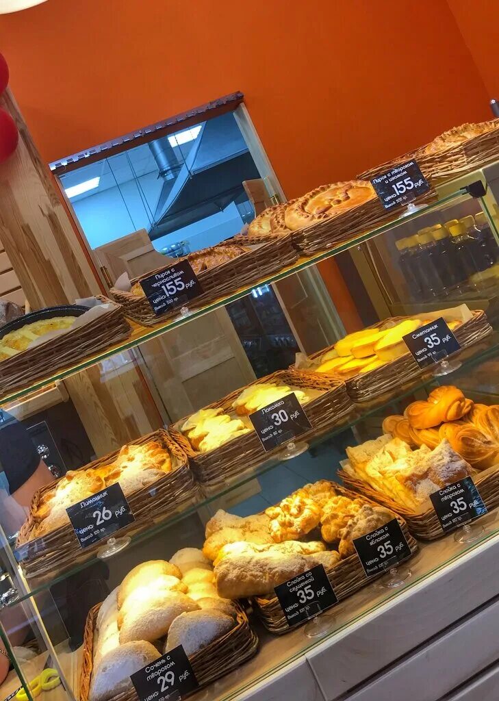 Брауни пекарня-кондитерская уфа. Пекарня брауни уфа. Кондитерские пекарни уфа. Пекарня уфа. Кондитерские пекарни уфа.