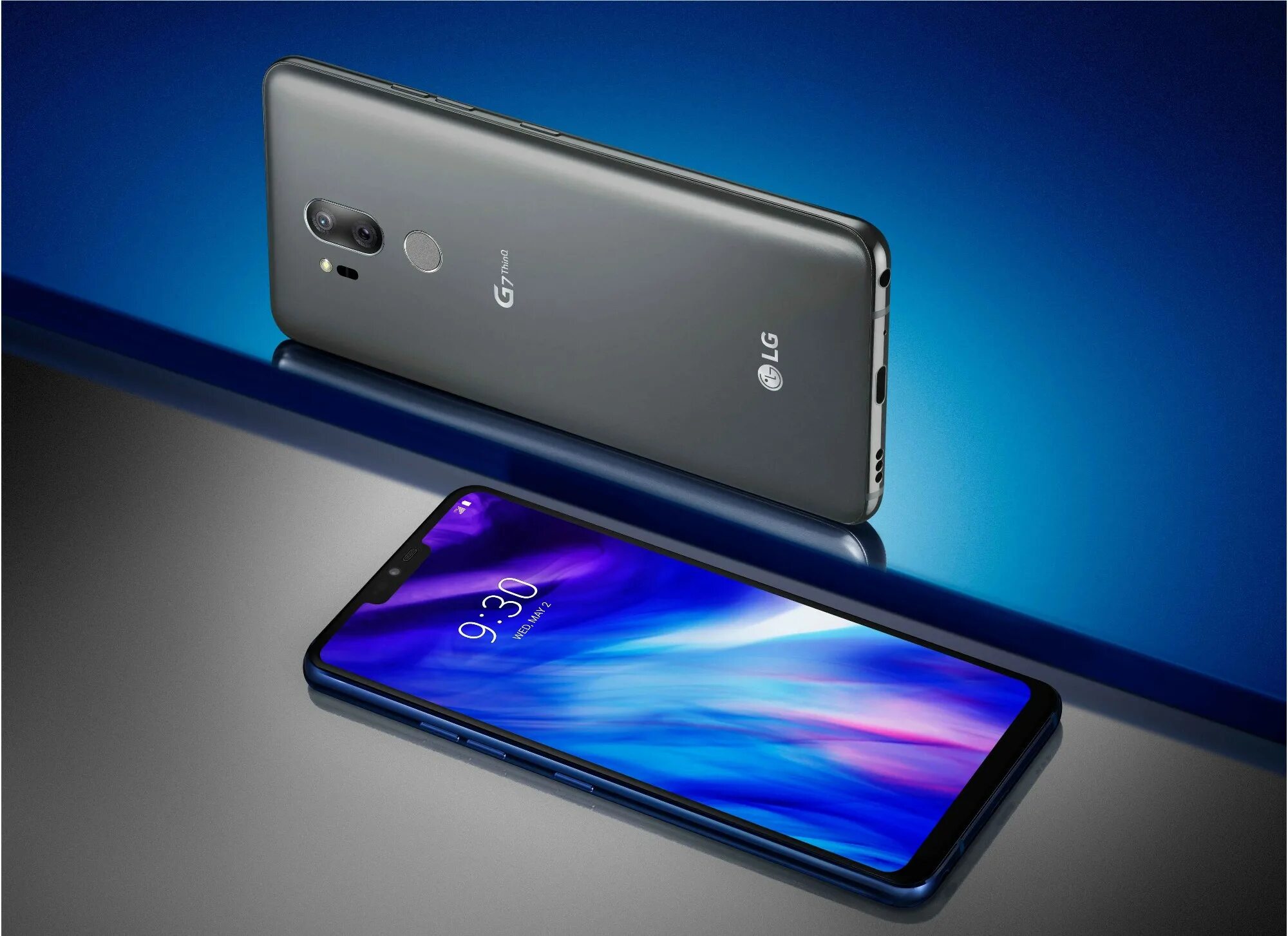 Lg g7. Lg thinq отзывы. Lg g7 thinq 64gb. Lg g8 thinq. Lg g8 thinq.