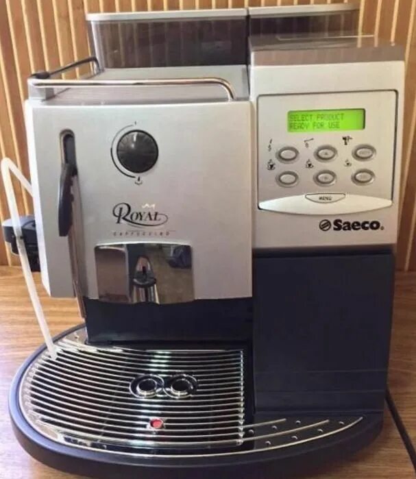 Saeco royal professional cappuccino. Saeco royal professional cappuccino. Кофемашина royal cappuccino. Saeco royal cappuccino. Кофемашины saeco royal cappuccino.