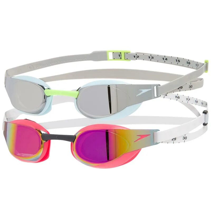 Fastskin hyper elite mirror. Speedo fastskin elite mirror. speedo fastskin pure focus mirror. speedo fastskin3 elite mirror junior. очки fastskin pure focus mirror.