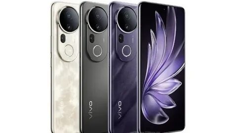 Vivo S20 Özellikleri, Karşılaştırması ve İncelemesi