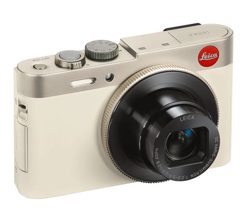 Leica sl2-s. Leica pinmaster ii. Дальномер leica. Трегер gdf 321. Марки leica.