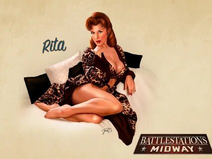 Pin up сайт pinupgikc
