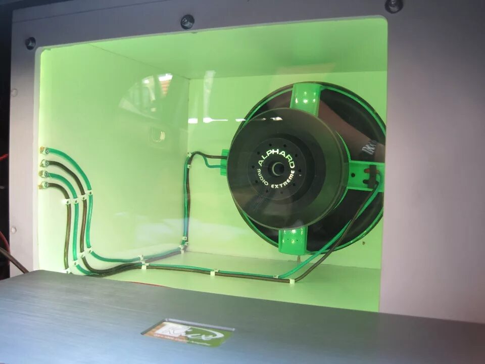 Audio extreme gr-15f мотор. Alphard gr ae-12. Сабвуфер alphard audio extreme. Альфард аудио экстрим 18. Audio extreme alphard 15.