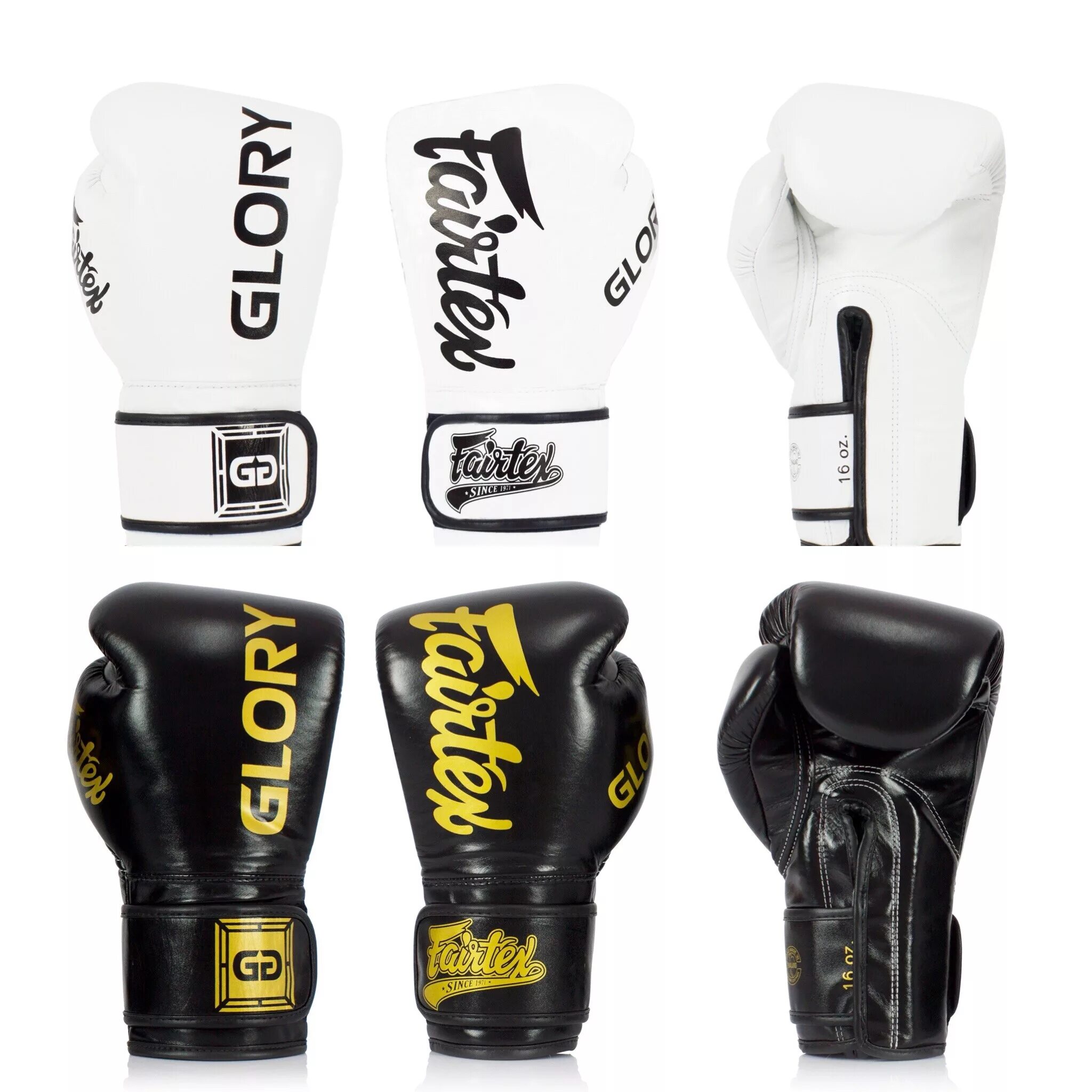 Глори бокс. Fairtex Glory перчатки. Fairtex Glory Black. Перчатки BGVG. Боксёрские перчатки Fairtex черные.