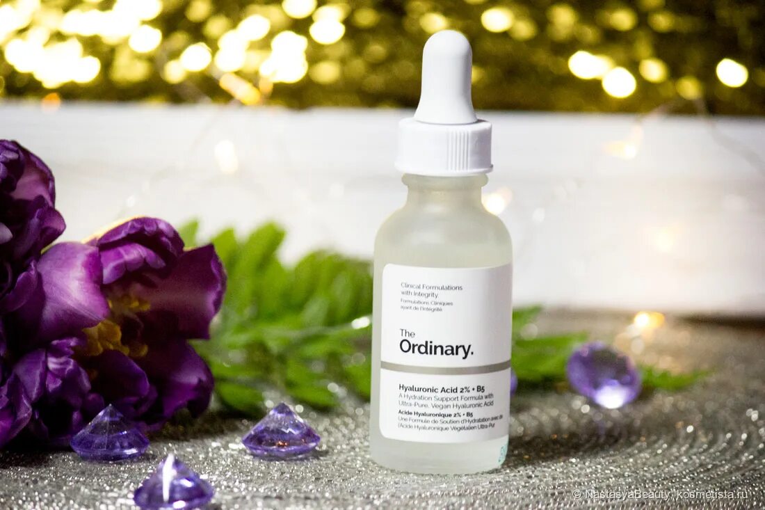 The ordinary hyaluronic acid 2% + b5, 30мл. Ordinary косметика для лица инструкция по применению. Сыворотка ординари с гиалуроновой кислотой. Hyaluronic acid 2% (гиалуроновая кислота 2%) 5 ml флакон. Ordinary сыворотка b5.
